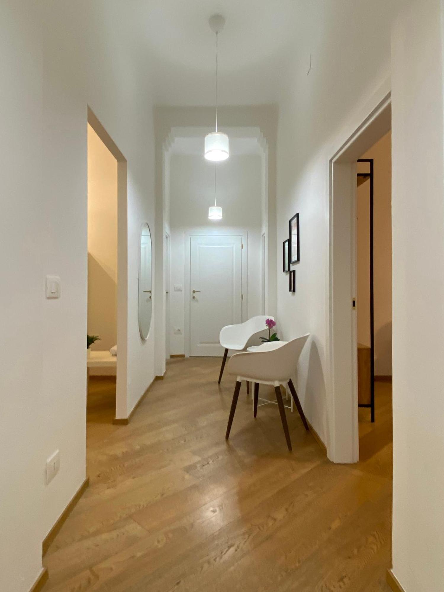 Porta Nova, Bologna By Short Holidays Esterno foto