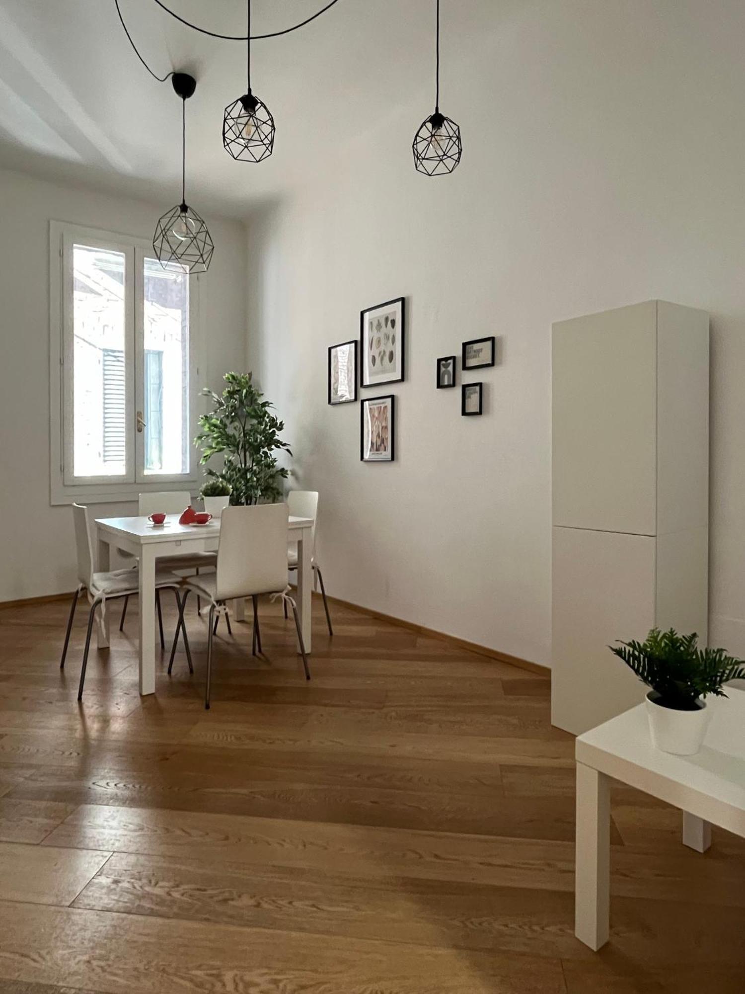 Porta Nova, Bologna By Short Holidays Esterno foto